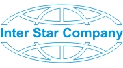 Inter Star Company