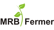 MRB Fermer